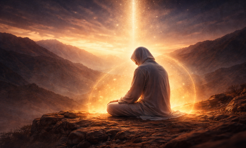 Ayyāman Maʿdūdāt