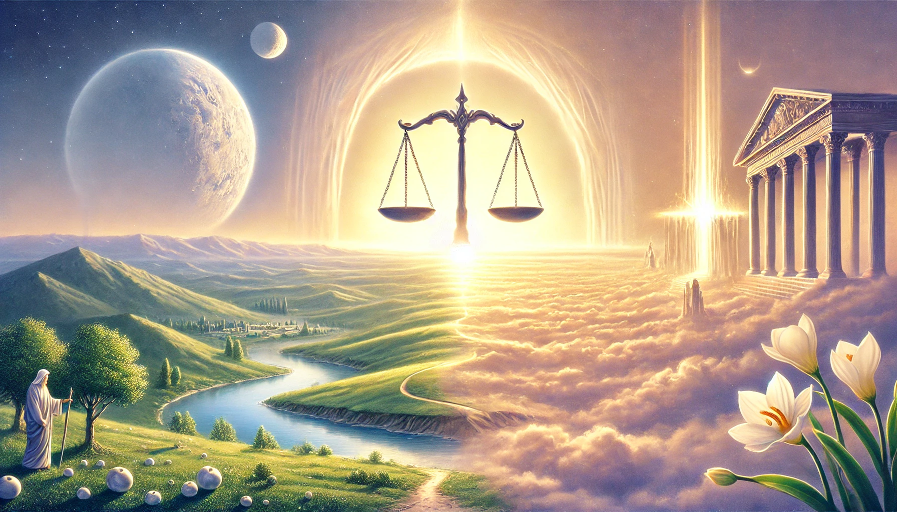 Does Qur’an 40:46 Prove Punishment in Barzakh